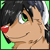 :iconcherrychocoalate: