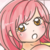 :iconcherrychocolatecream: