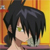 :iconCherryChocolateKate: