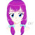 :iconcherrychocolatepanda: