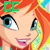 CherryChocolates :iconcherrychocolates:
