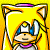 :iconcherrychopsparkle: