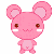 :iconcherrychristmas: