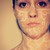 CherryChrisyPop :iconcherrychrisypop: