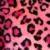 :iconcherrychromepop:
