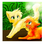 :iconcherrycloud1410: