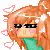 :iconcherrycobbler: