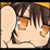 :iconcherryCOCONUT: