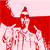 :iconcherrycokee: