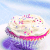 :iconCherryColaGirl: