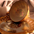 :iconcherrycoloredsky: