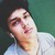 :iconcherryconcepts: