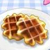 :iconcherrycookie: