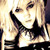 :iconcherrycore93: