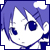:iconcherrycraze: