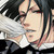:iconcherrycrissycris:
