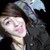 :iconcherrycupcakemonster: