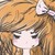 :iconcherrycupcakesx: