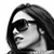 :iconcherryday: