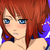 :iconcherrydesire: