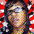 :iconcherrydollphi: