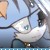 :iconcherrydouze: