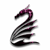 :iconcherrydrake: