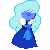 :iconcherrydreams: