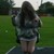 :iconcherrydropsx: