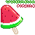 :iconcherryduck:
