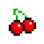 :iconcherryduckling: