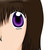 :iconcherryelf: