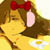 :iconcherryessences: