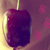 :iconCherryEtPois: