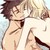 :iconcherryexplozion: