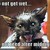 :iconcherryface01: