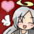:iconcherryfantasy:
