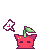 :iconcherryfelina: