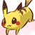 :iconcherryfever: