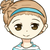 :iconcherryfilled: