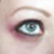 :iconcherryflamez: