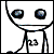 :iconcherryflavored: