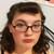 :iconcherryflavoredalice: