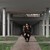 Cherryflip :iconcherryflip: