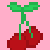 :iconcherryflow-kawii:
