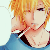 :iconcherryfox8899: