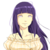 :iconcherryfr3ak:
