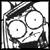 :iconcherryfreezie777: