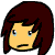 :iconcherryfrost-kitten: