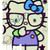 :iconcherryfrosting: